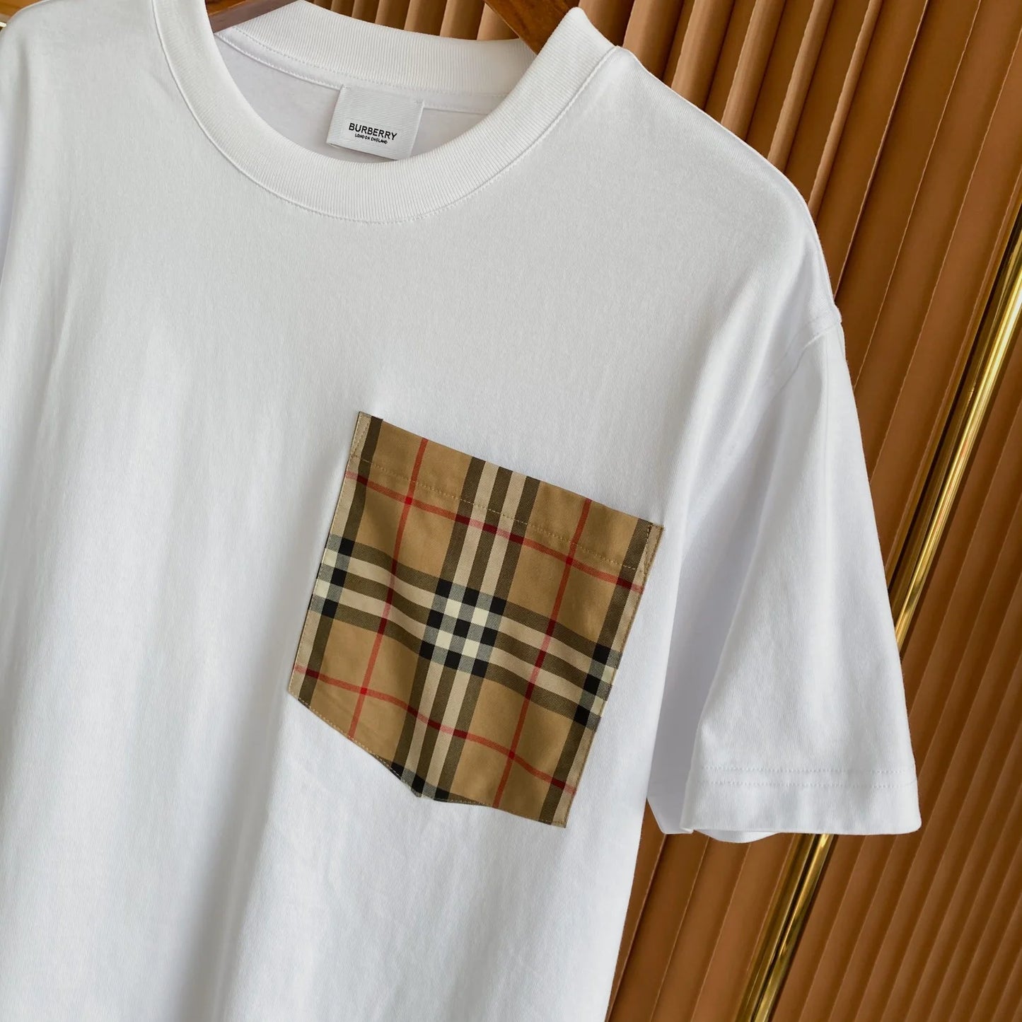 BBR TSHIRT