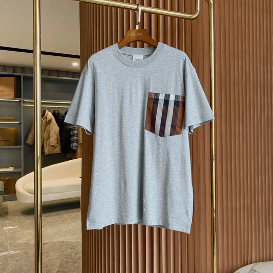 BBR TSHIRT