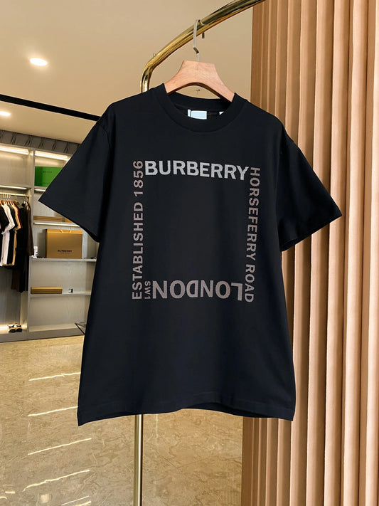 BBR TSHIRT