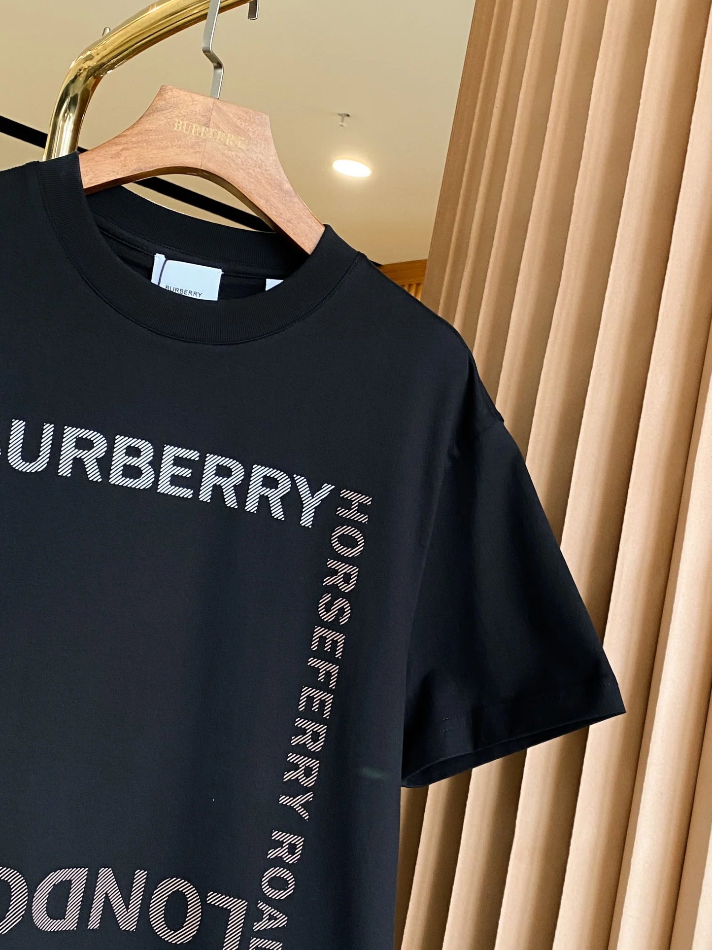 BBR TSHIRT