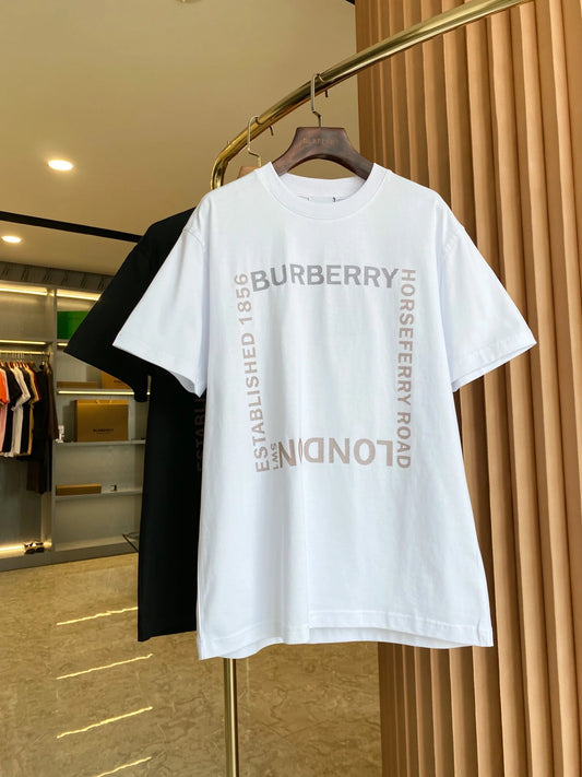 BBR TSHIRT