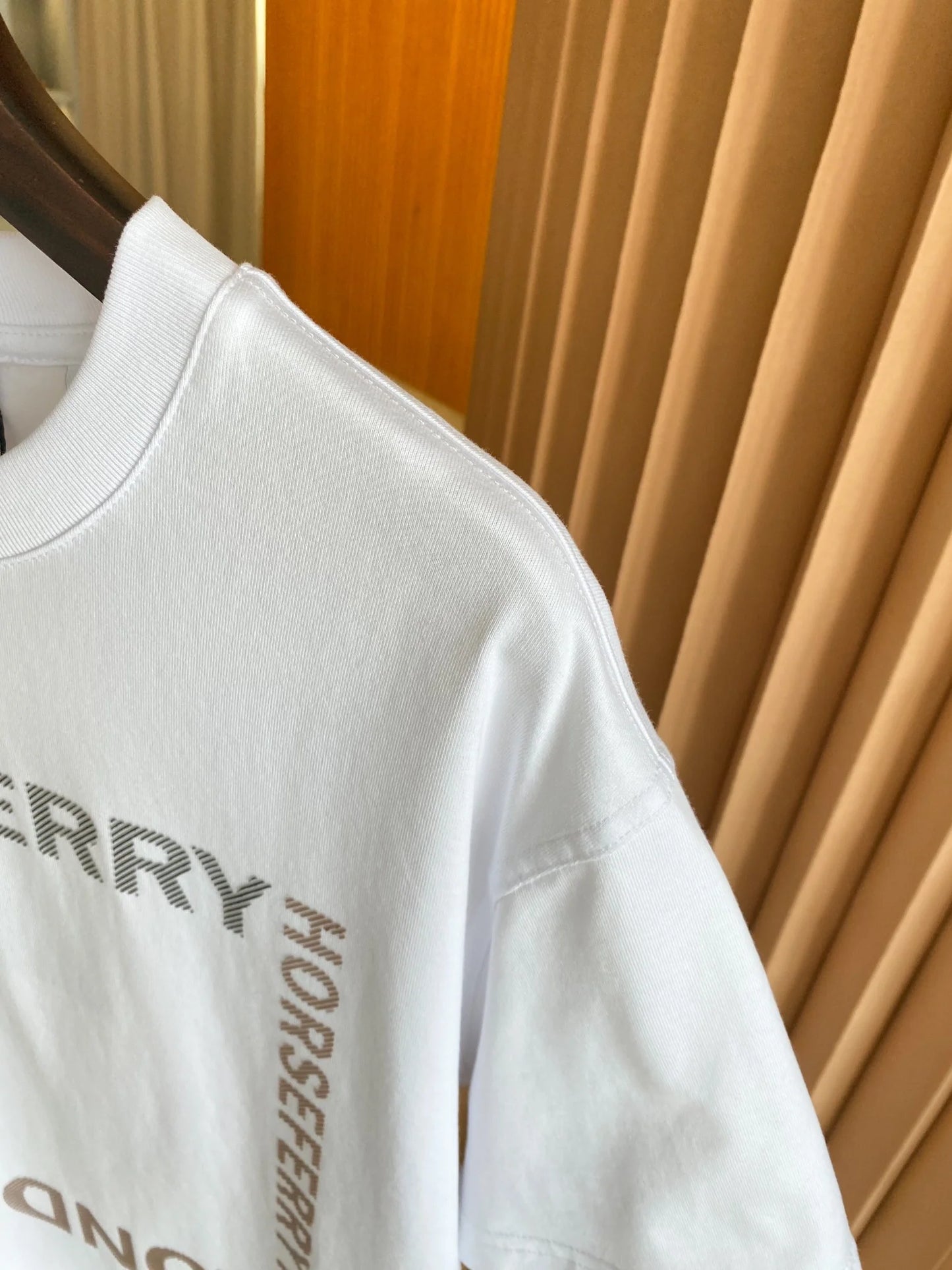 BBR TSHIRT