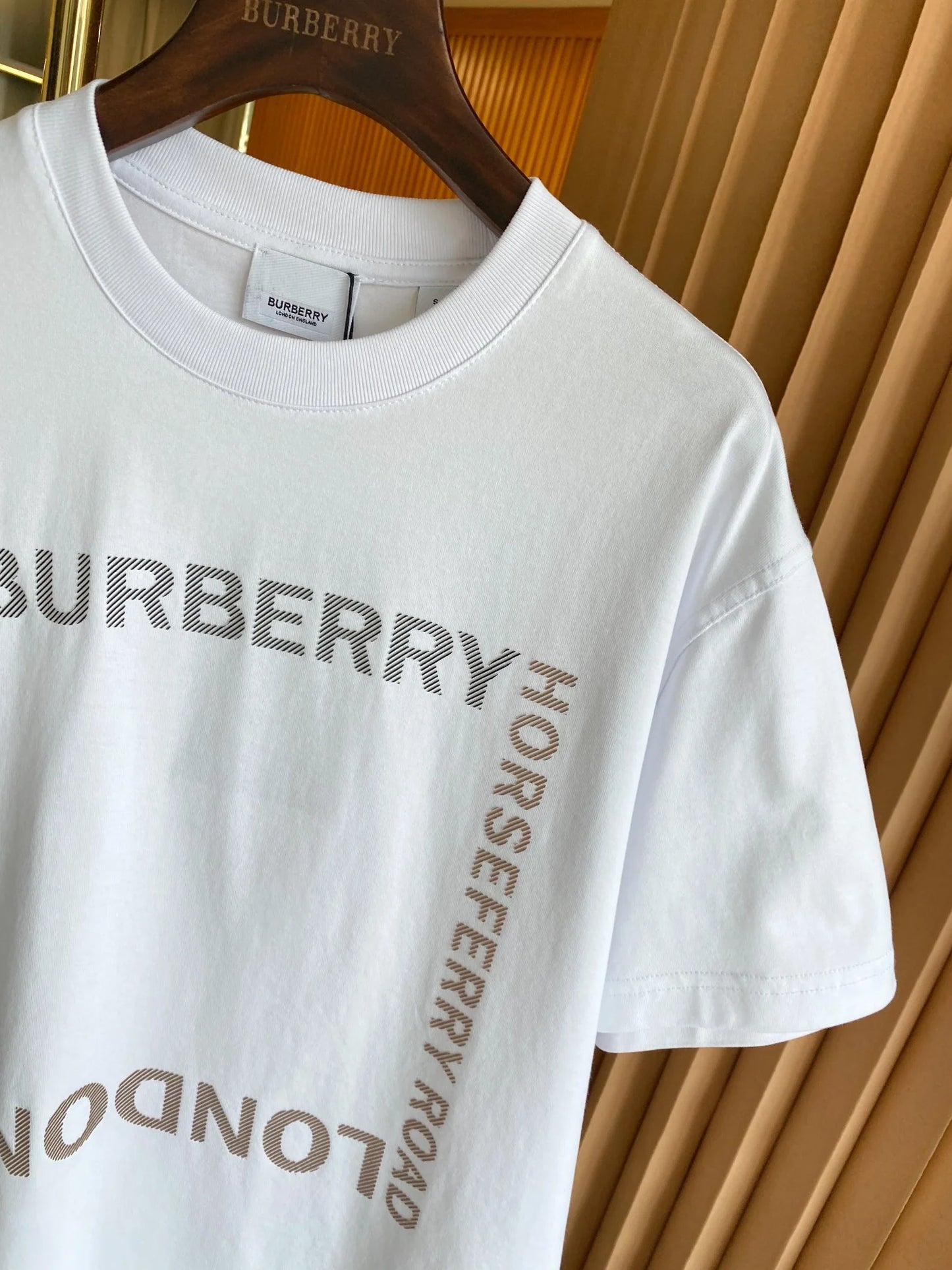BBR TSHIRT