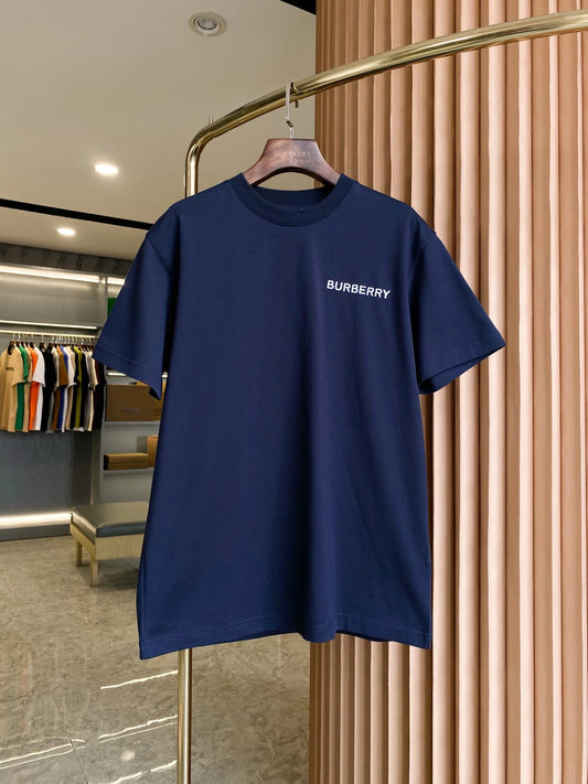 BBR TSHIRT