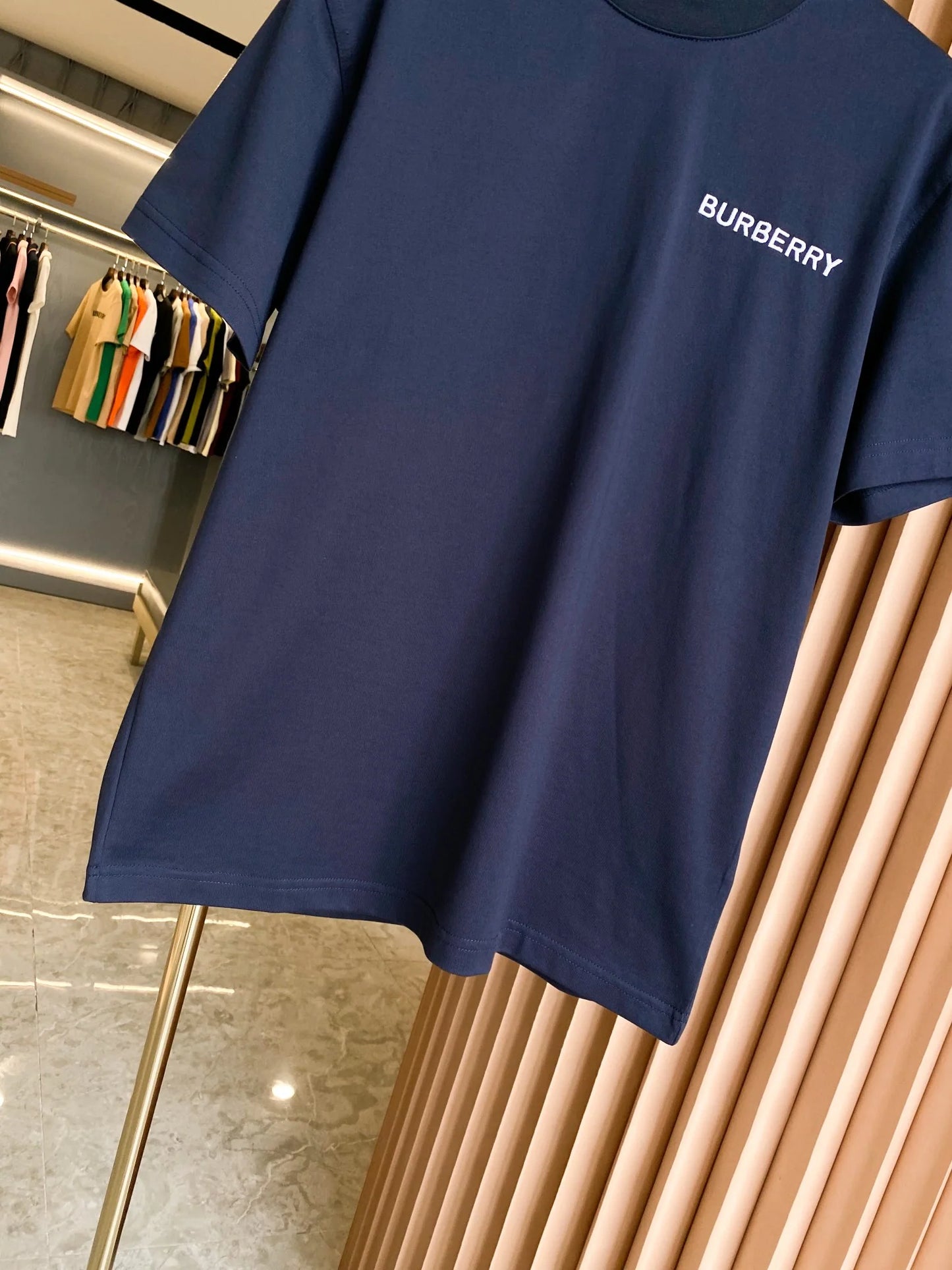 BBR TSHIRT