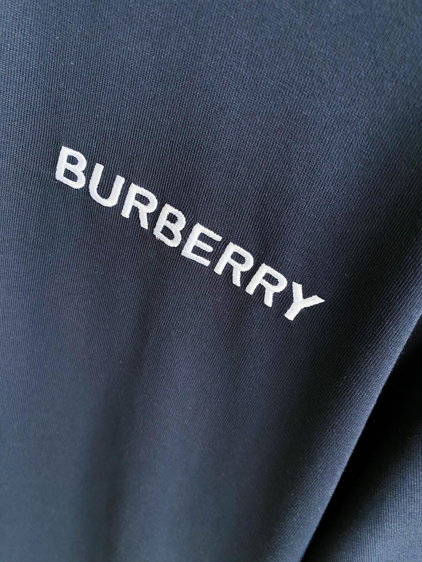 BBR TSHIRT