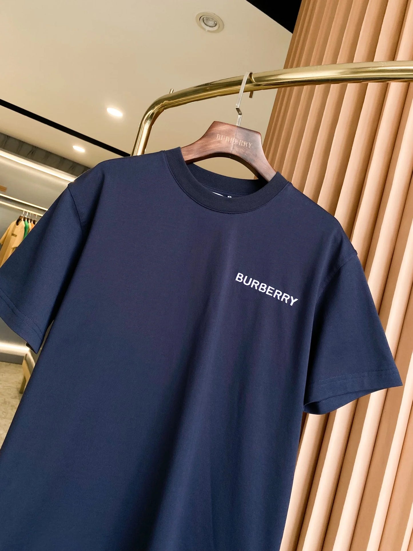 BBR TSHIRT