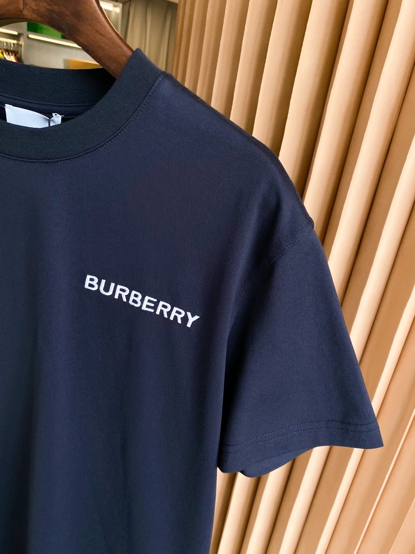 BBR TSHIRT