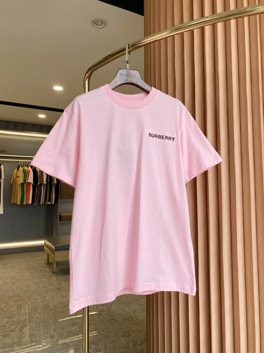 BBR TSHIRT