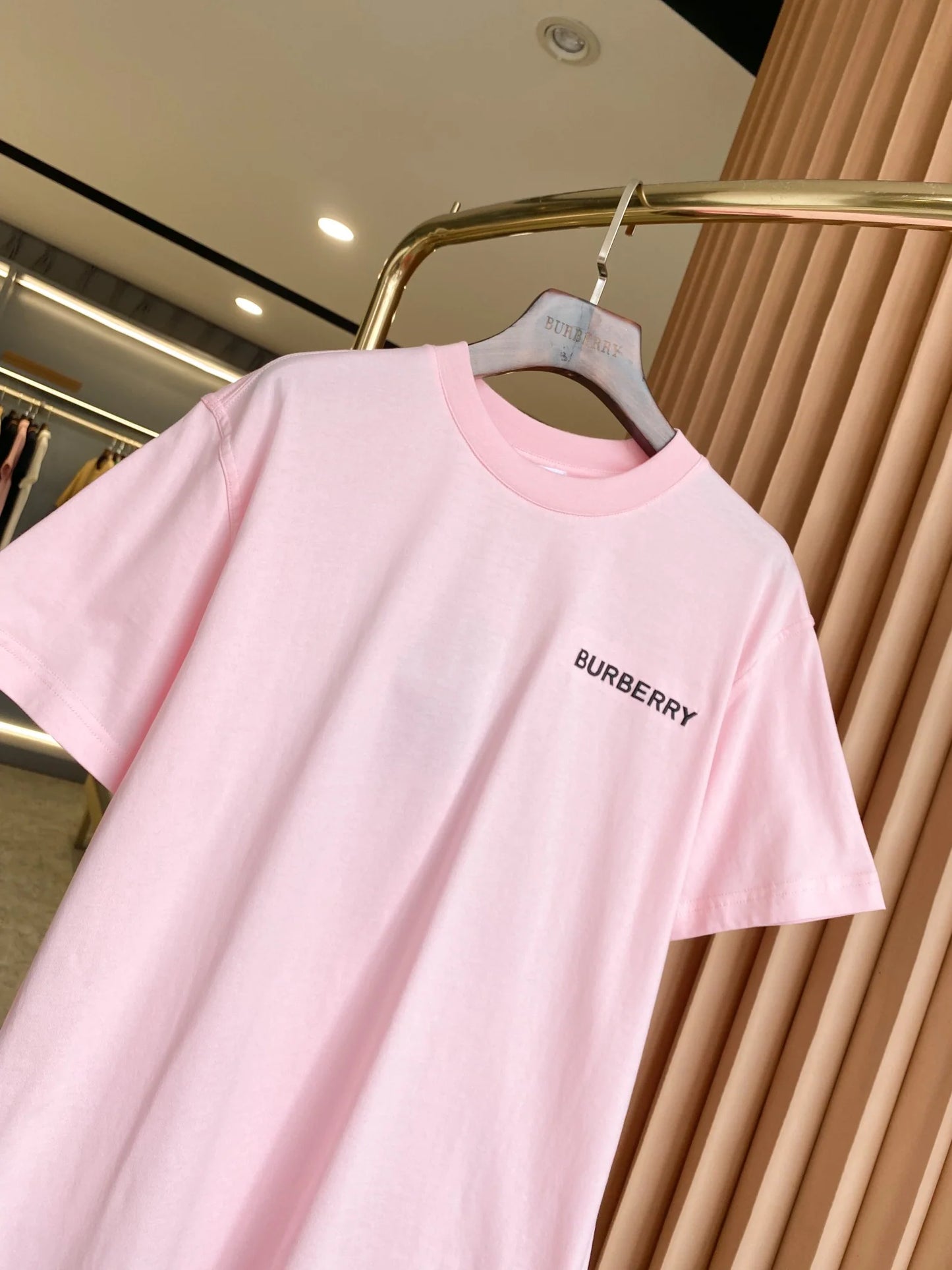 BBR TSHIRT