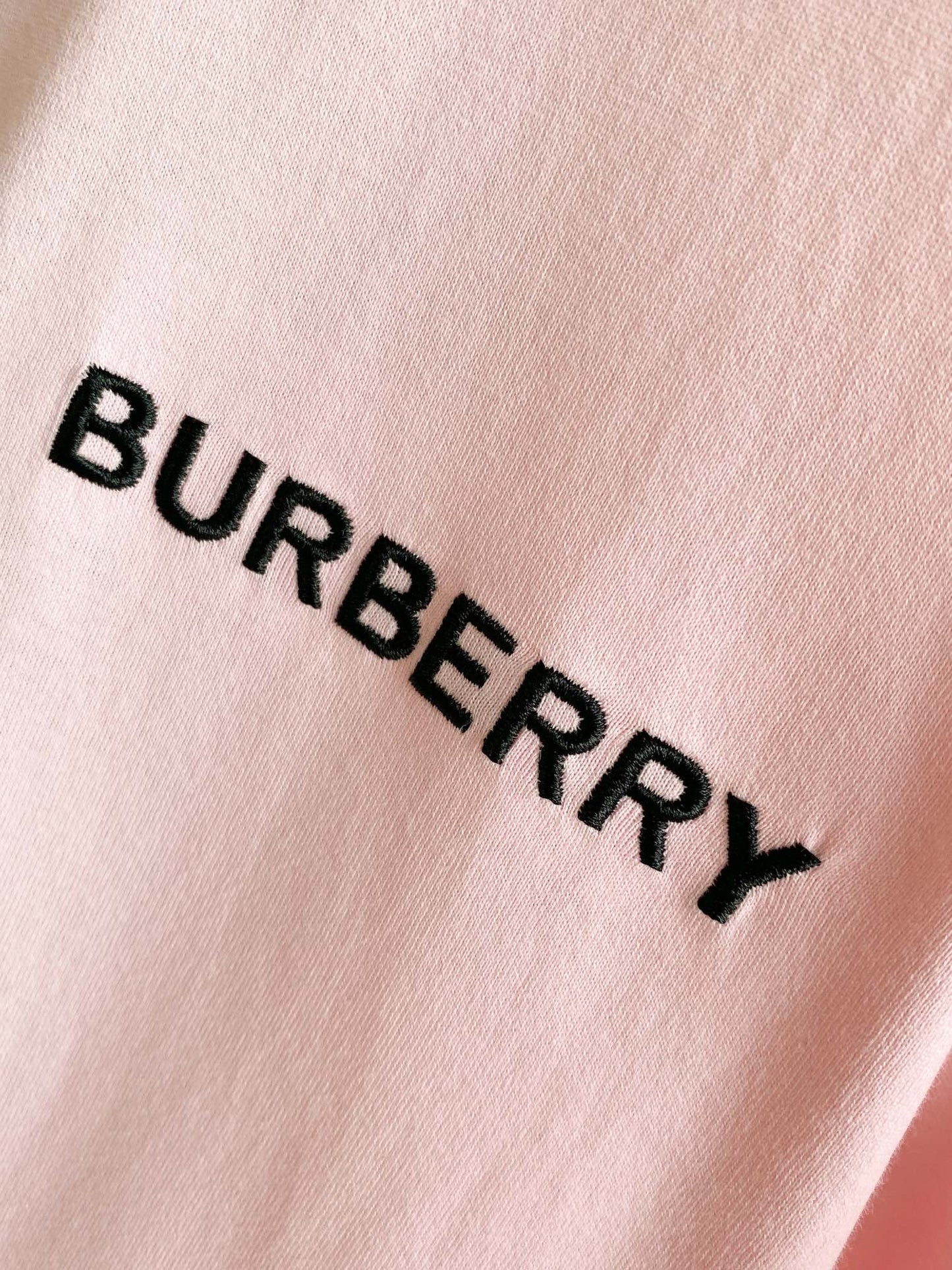 BBR TSHIRT