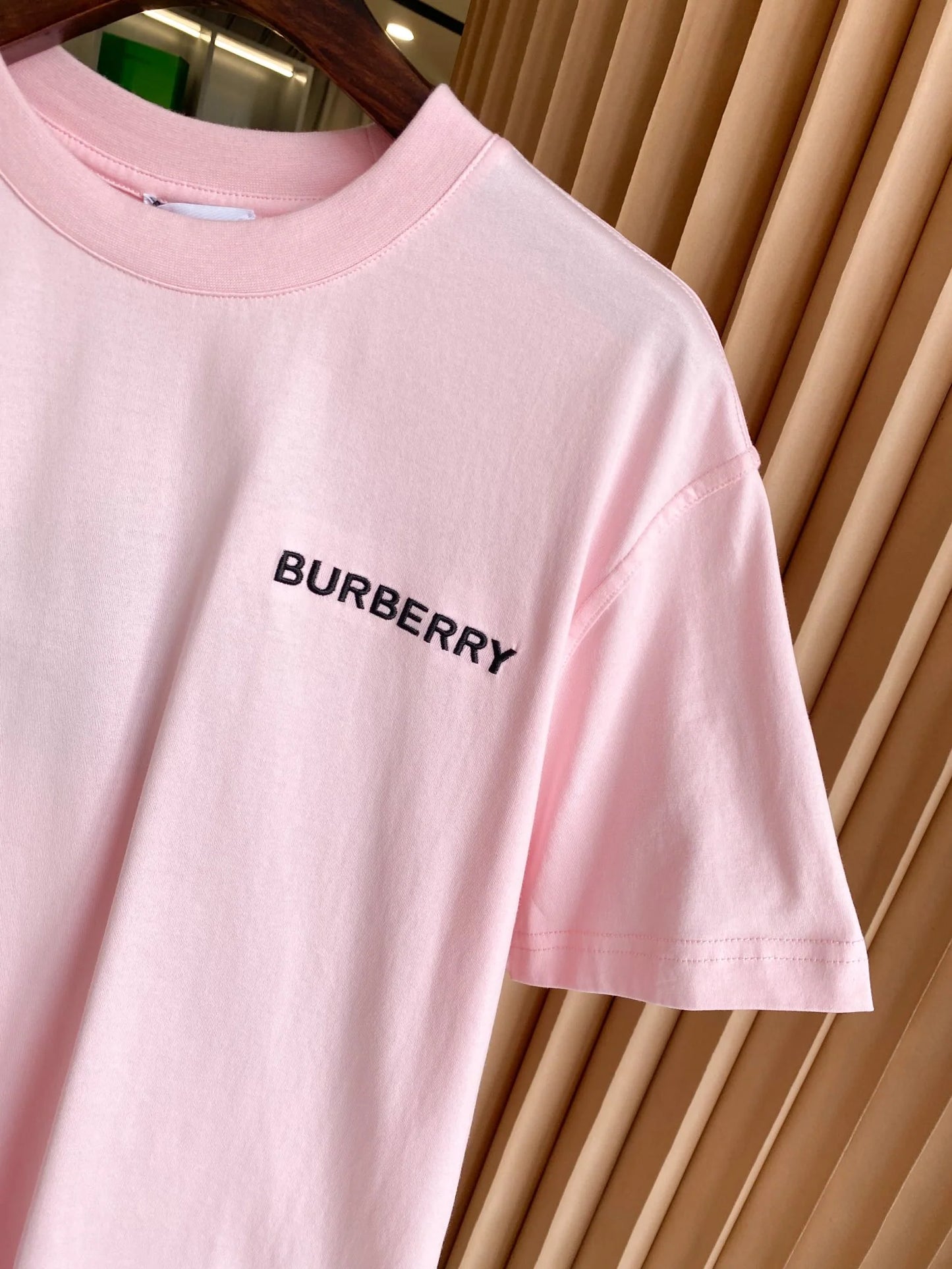 BBR TSHIRT