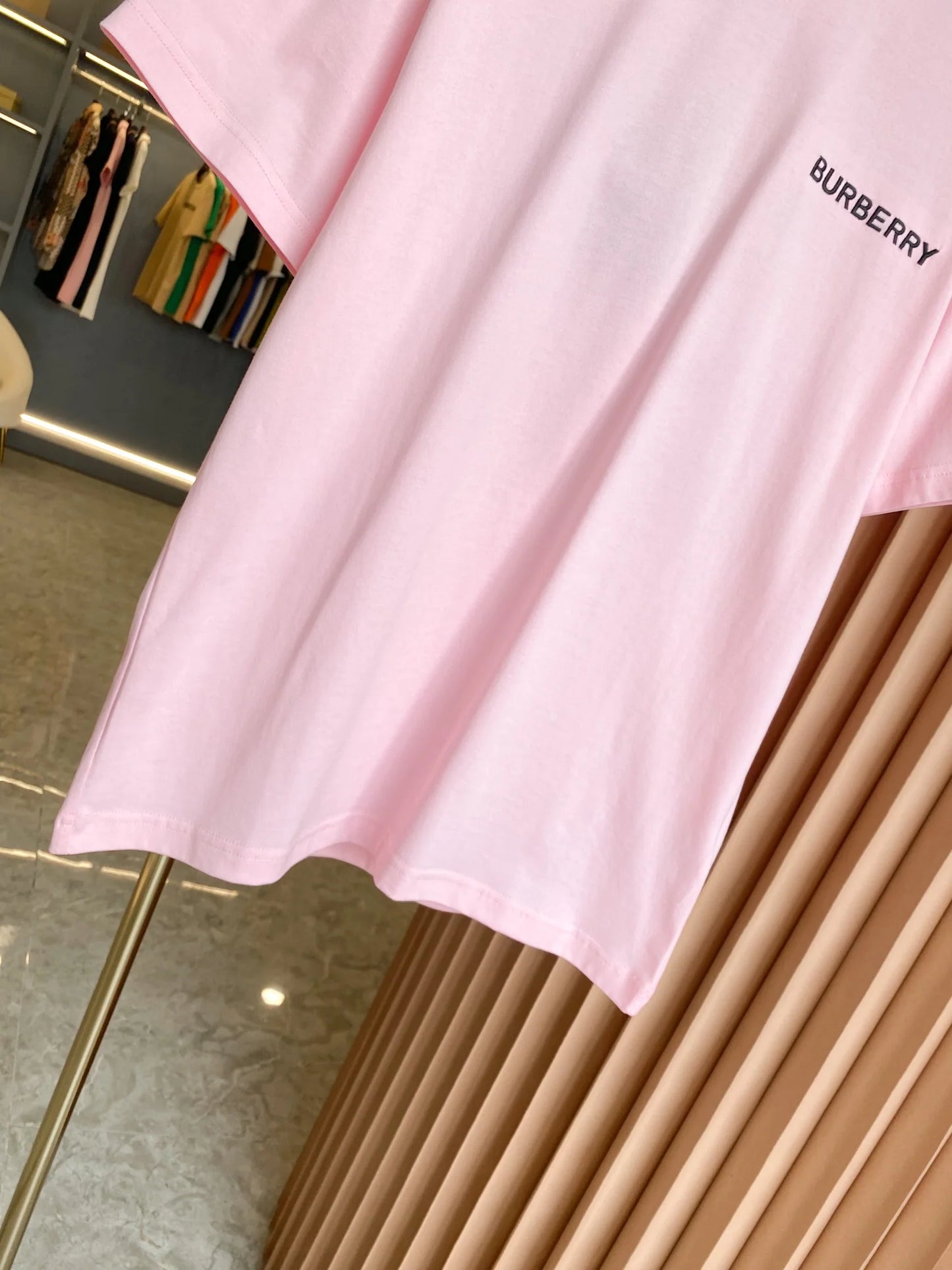 BBR TSHIRT