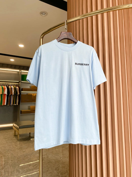 BBR TSHIRT