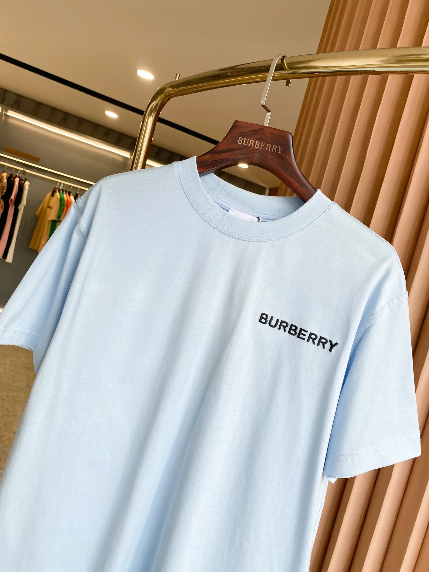 BBR TSHIRT