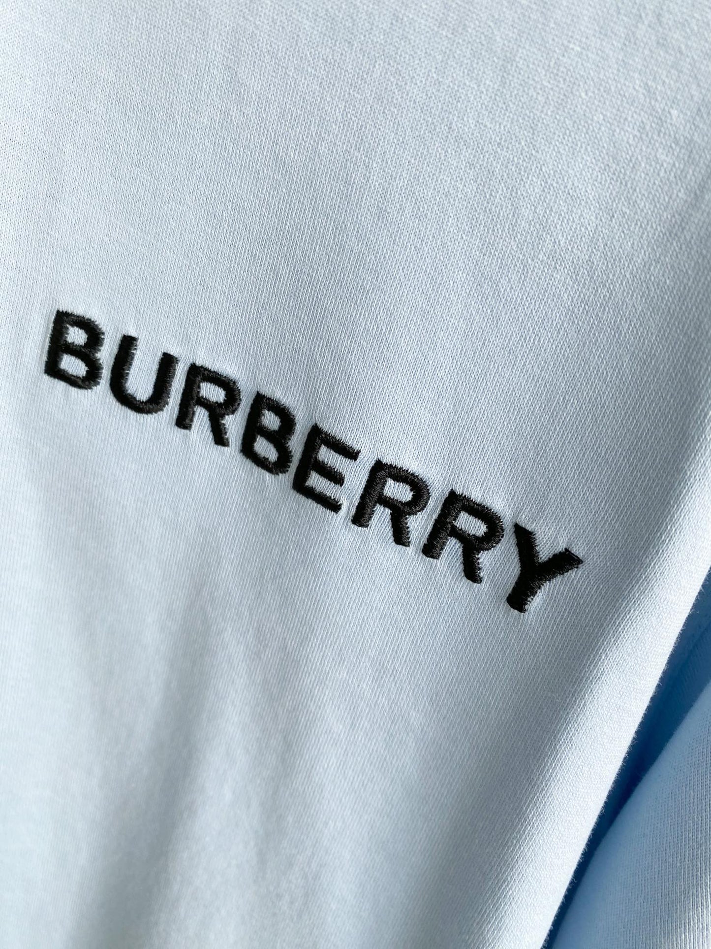 BBR TSHIRT