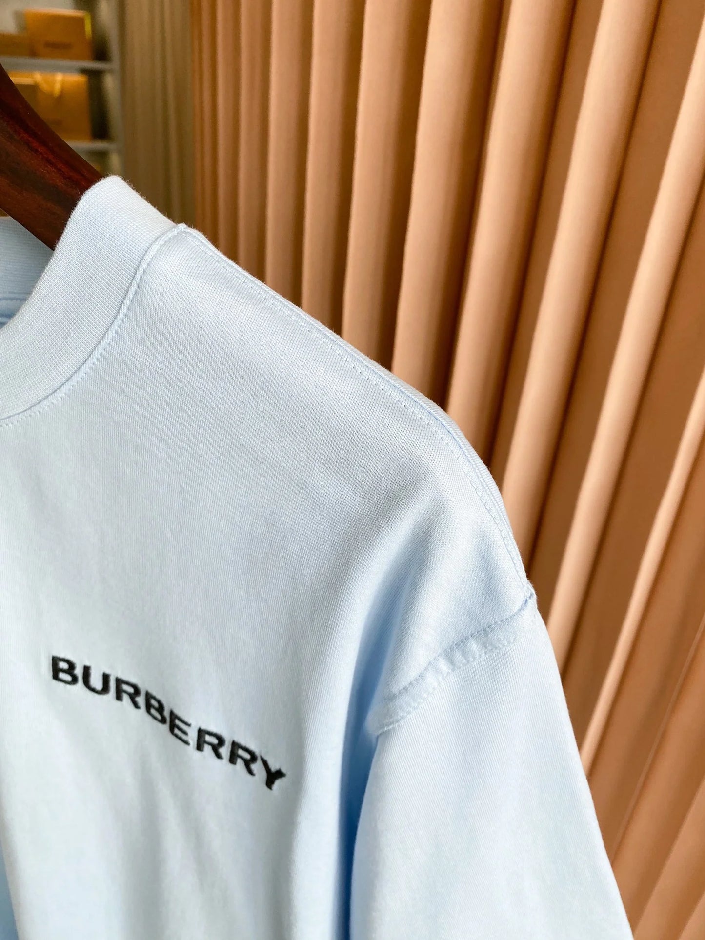 BBR TSHIRT