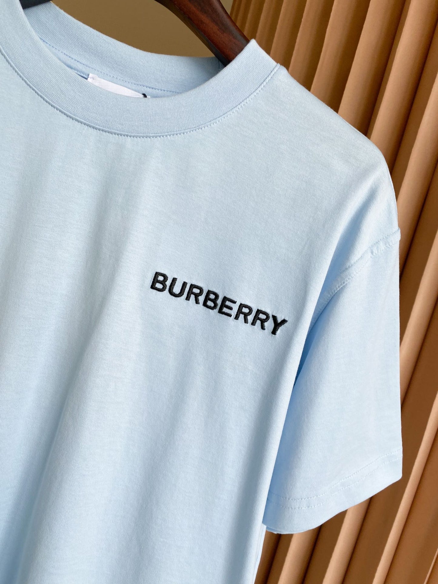 BBR TSHIRT