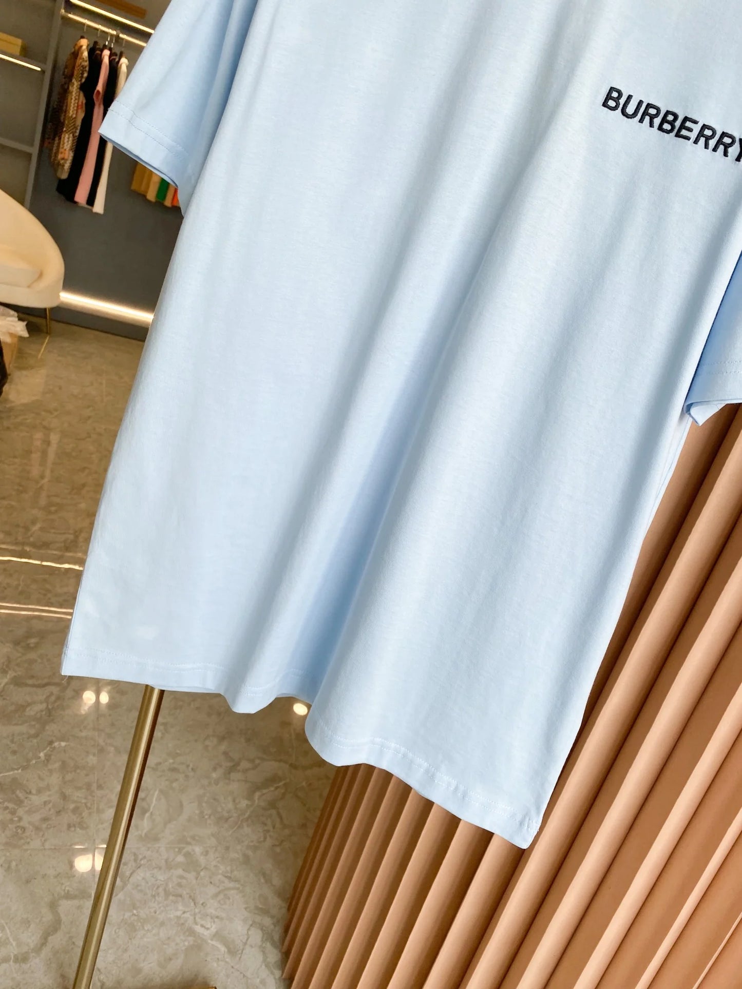 BBR TSHIRT