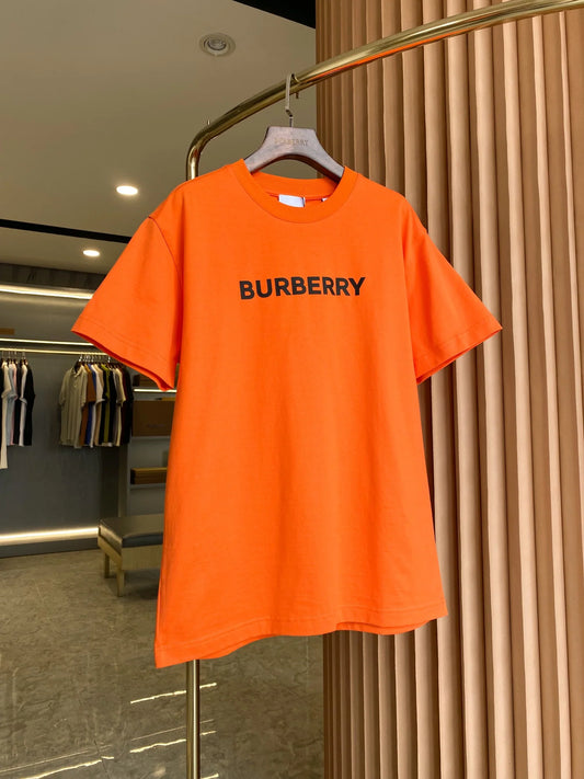BBR TSHIRT