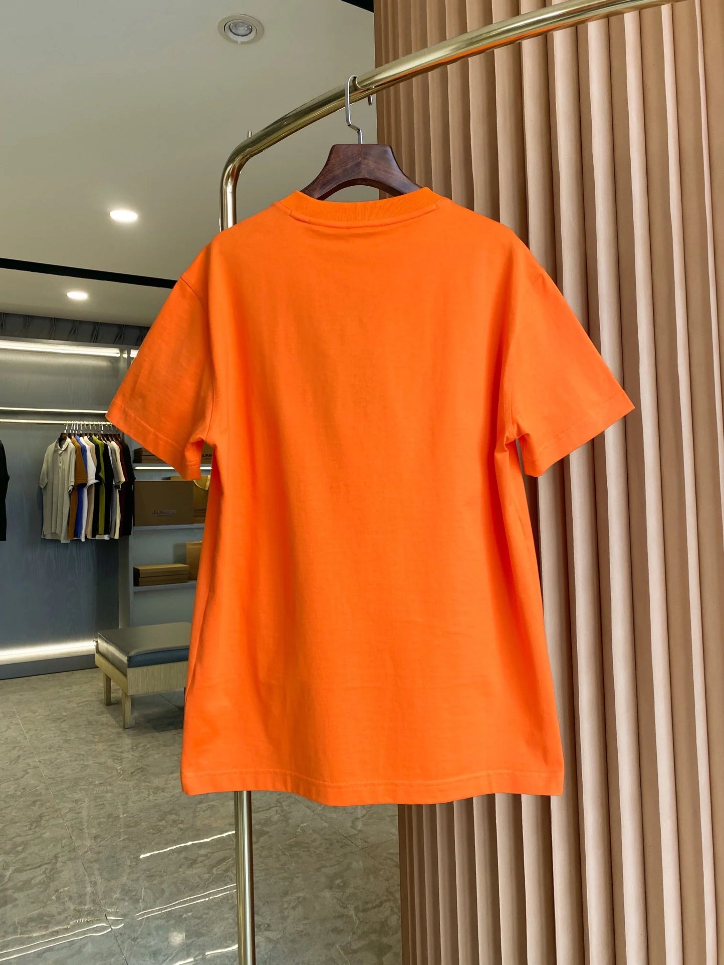 BBR TSHIRT