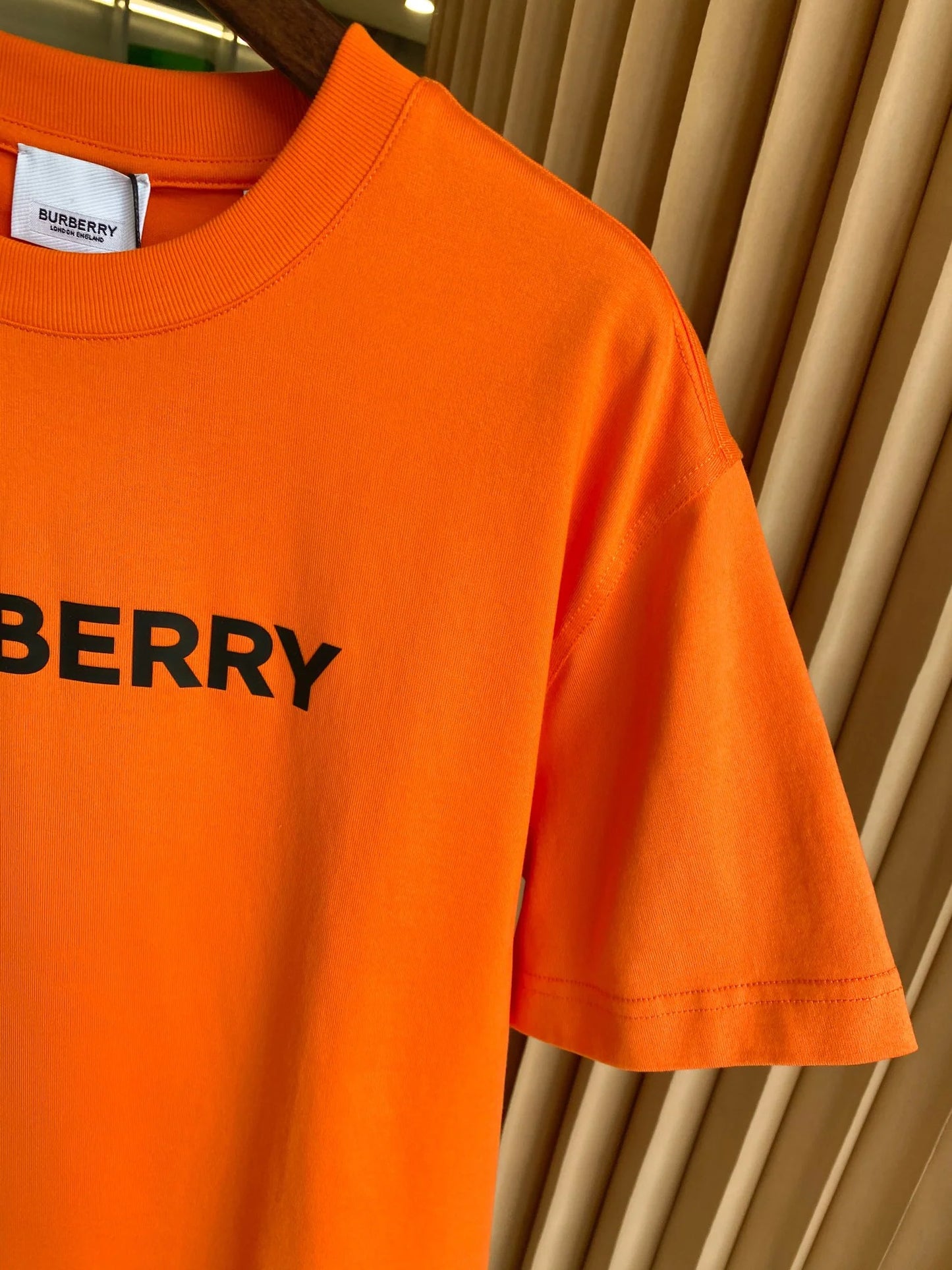 BBR TSHIRT