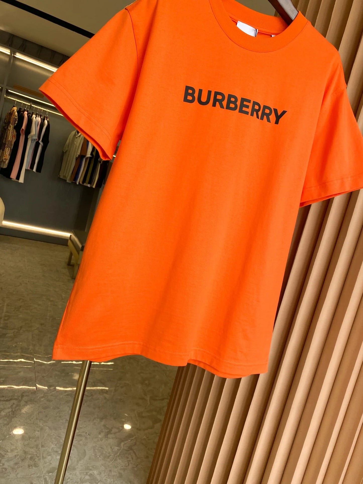 BBR TSHIRT