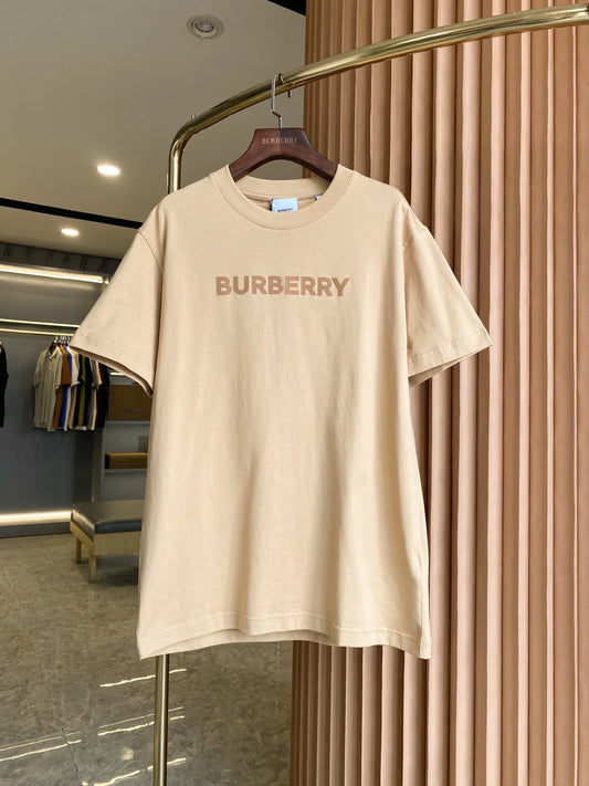 BBR TSHIRT