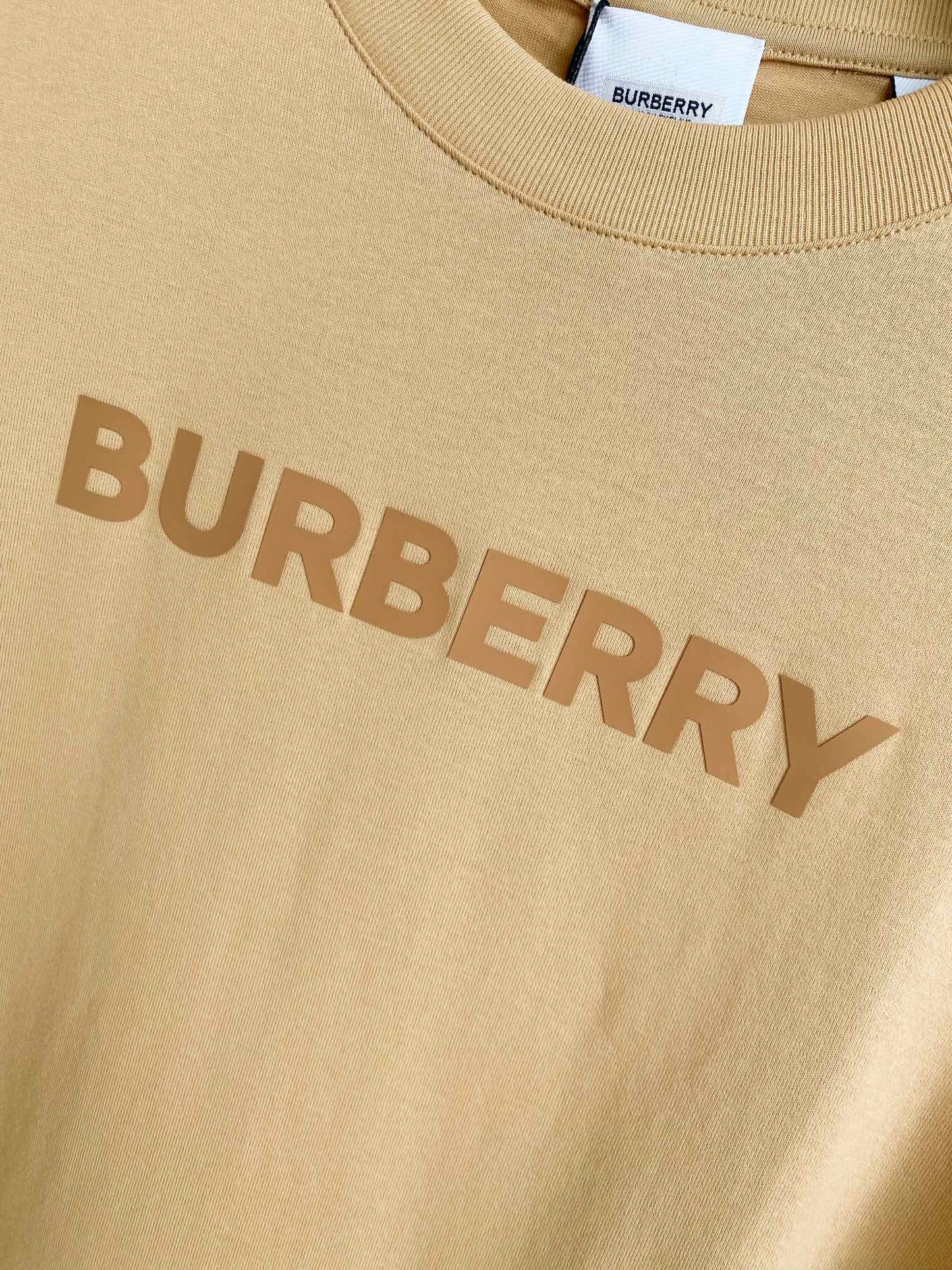 BBR TSHIRT
