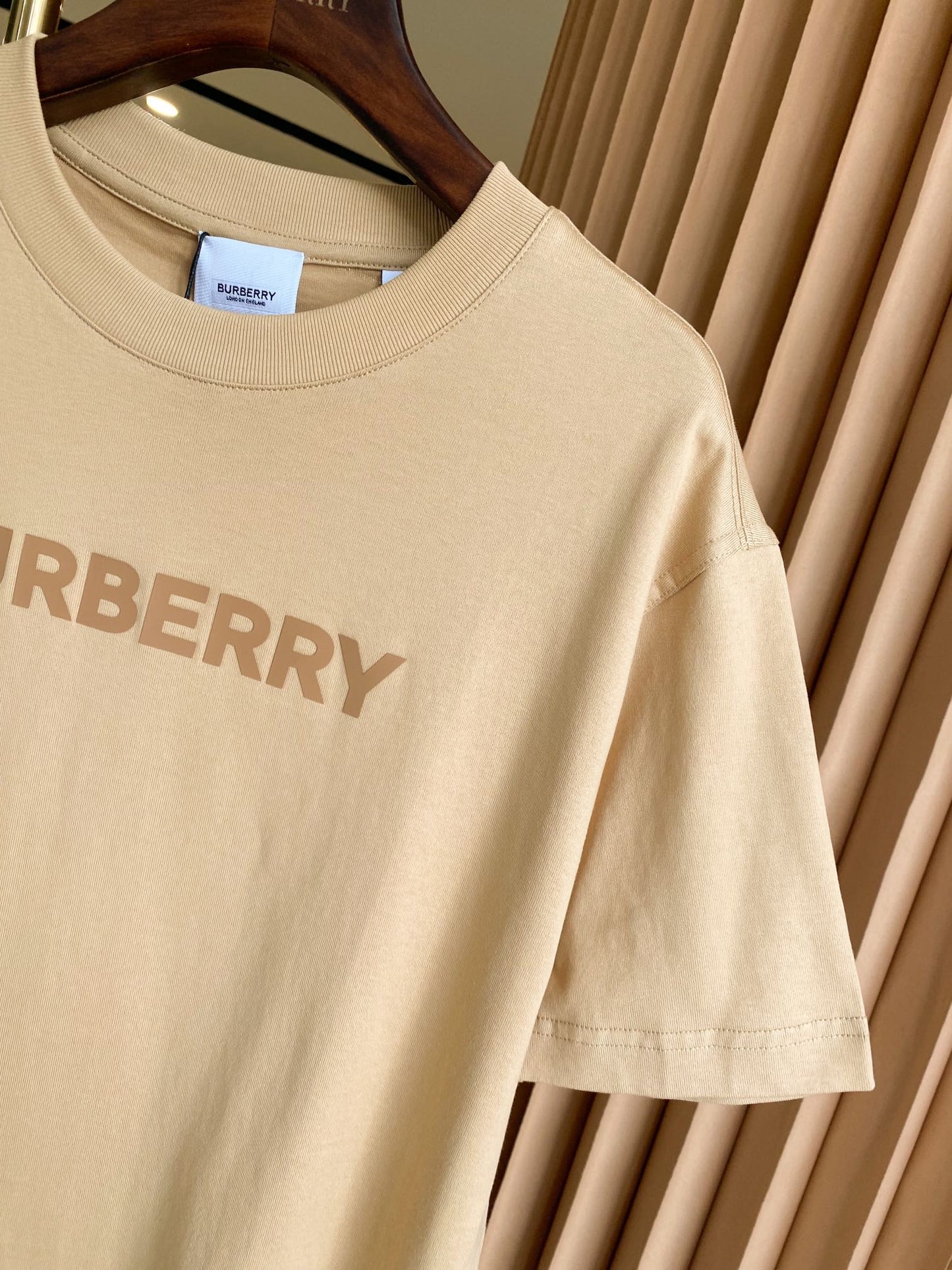 BBR TSHIRT