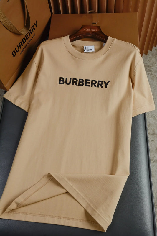 BBR TSHIRT
