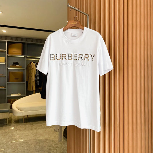 BBR TSHIRT
