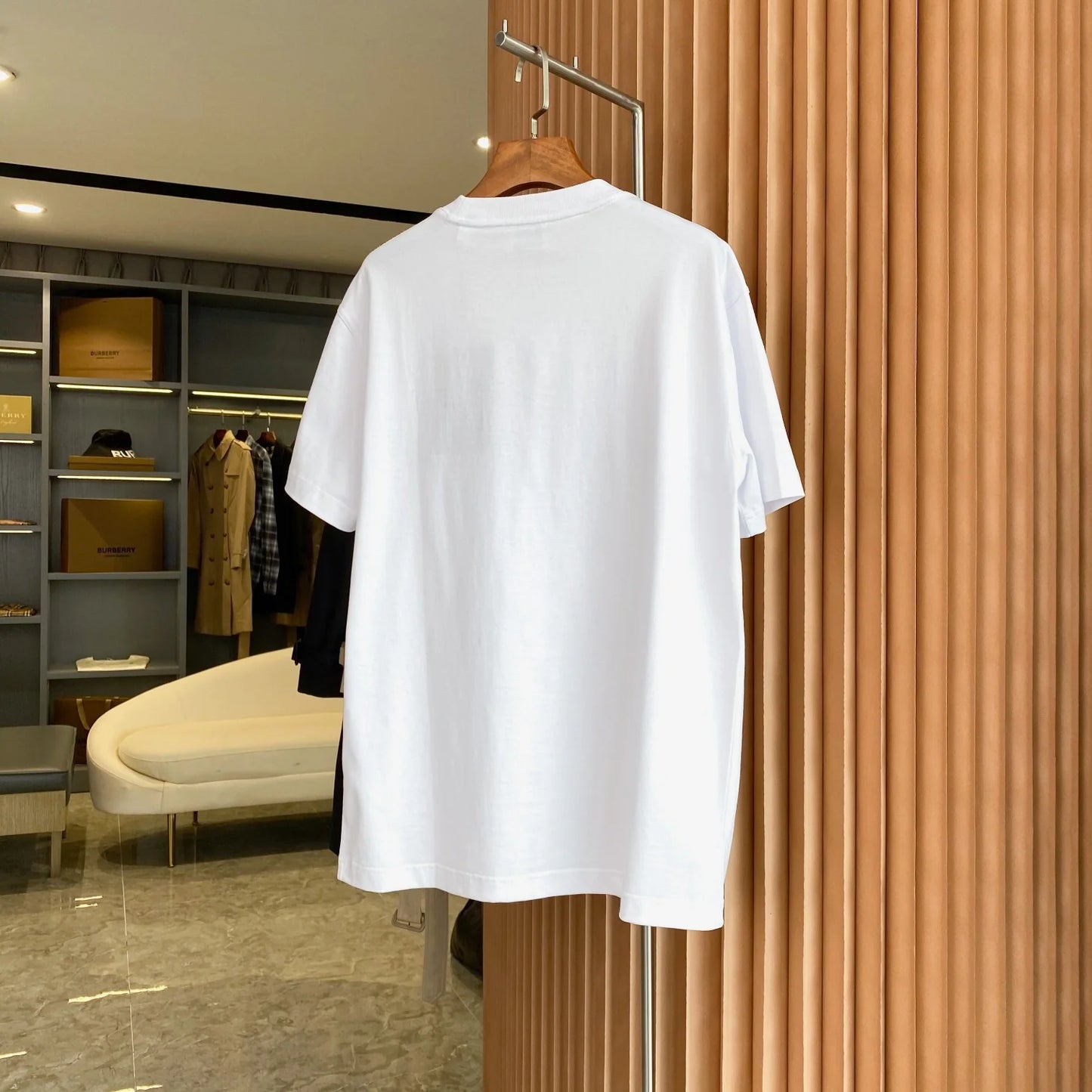 BBR TSHIRT