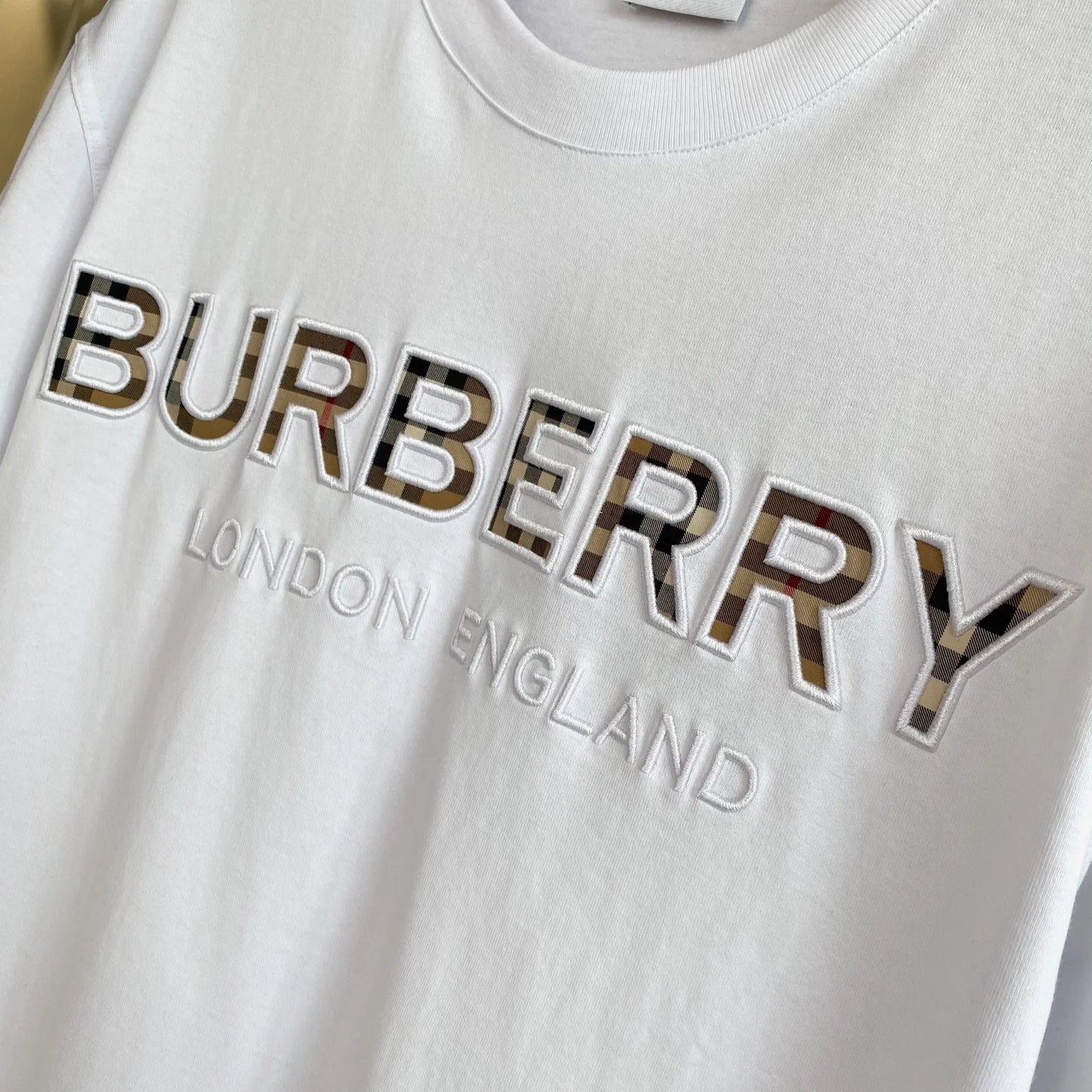 BBR TSHIRT
