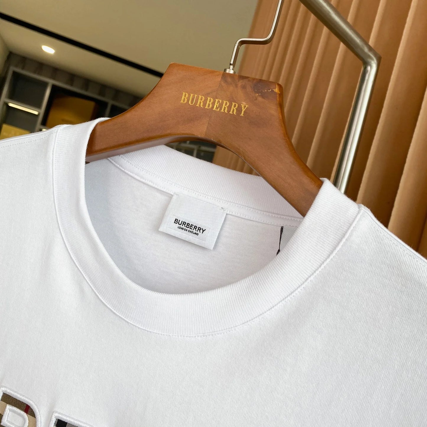 BBR TSHIRT