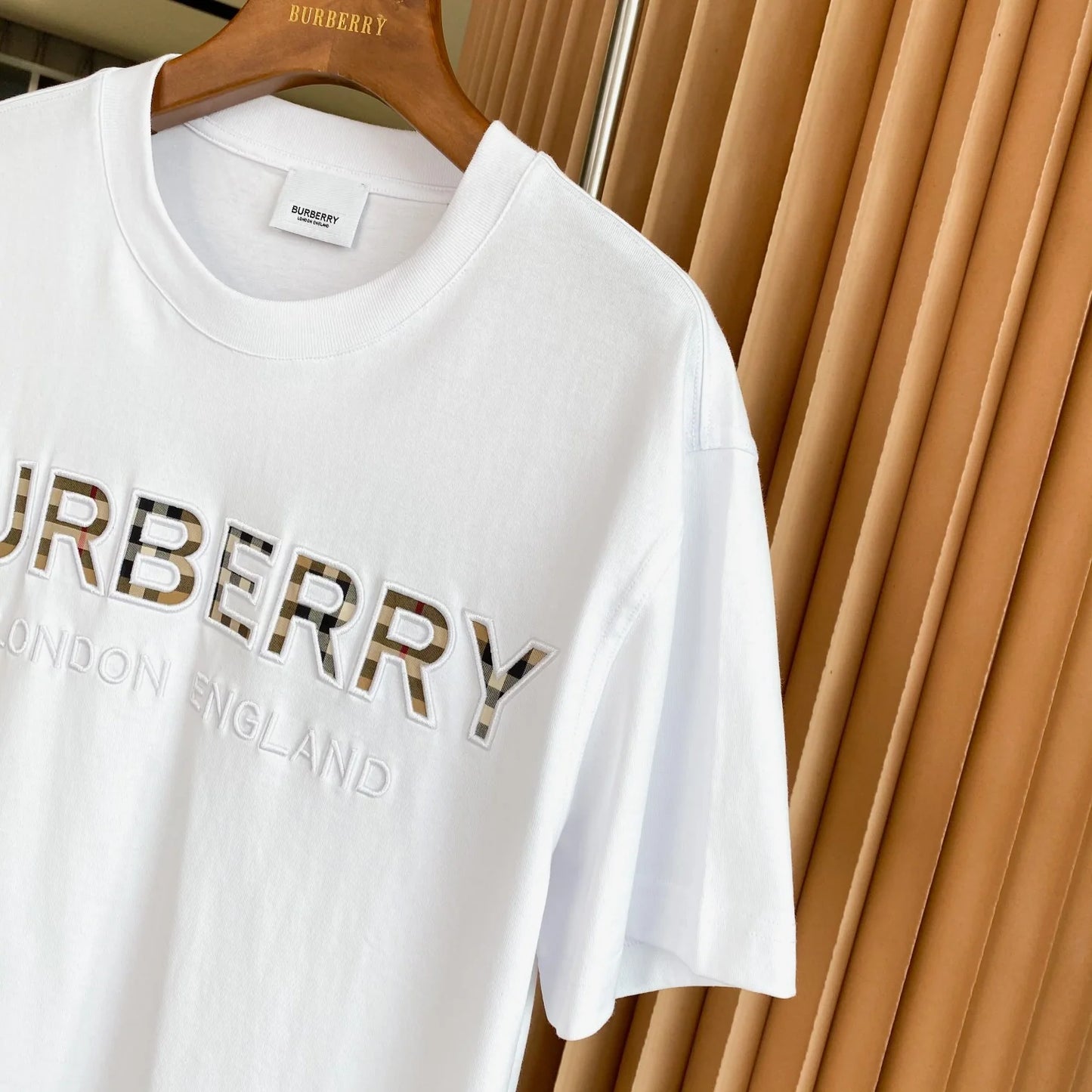 BBR TSHIRT