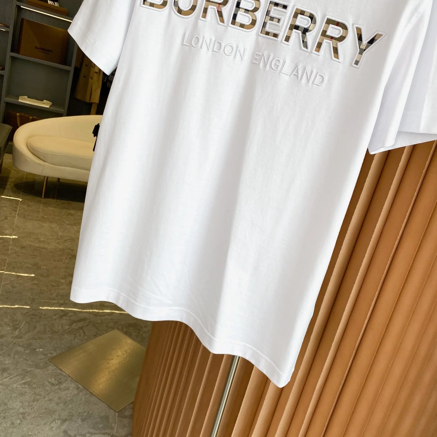BBR TSHIRT