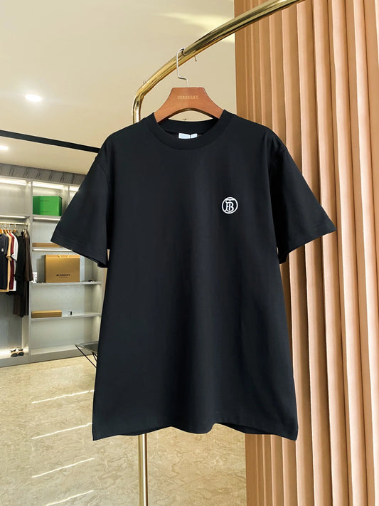 BBR TSHIRT