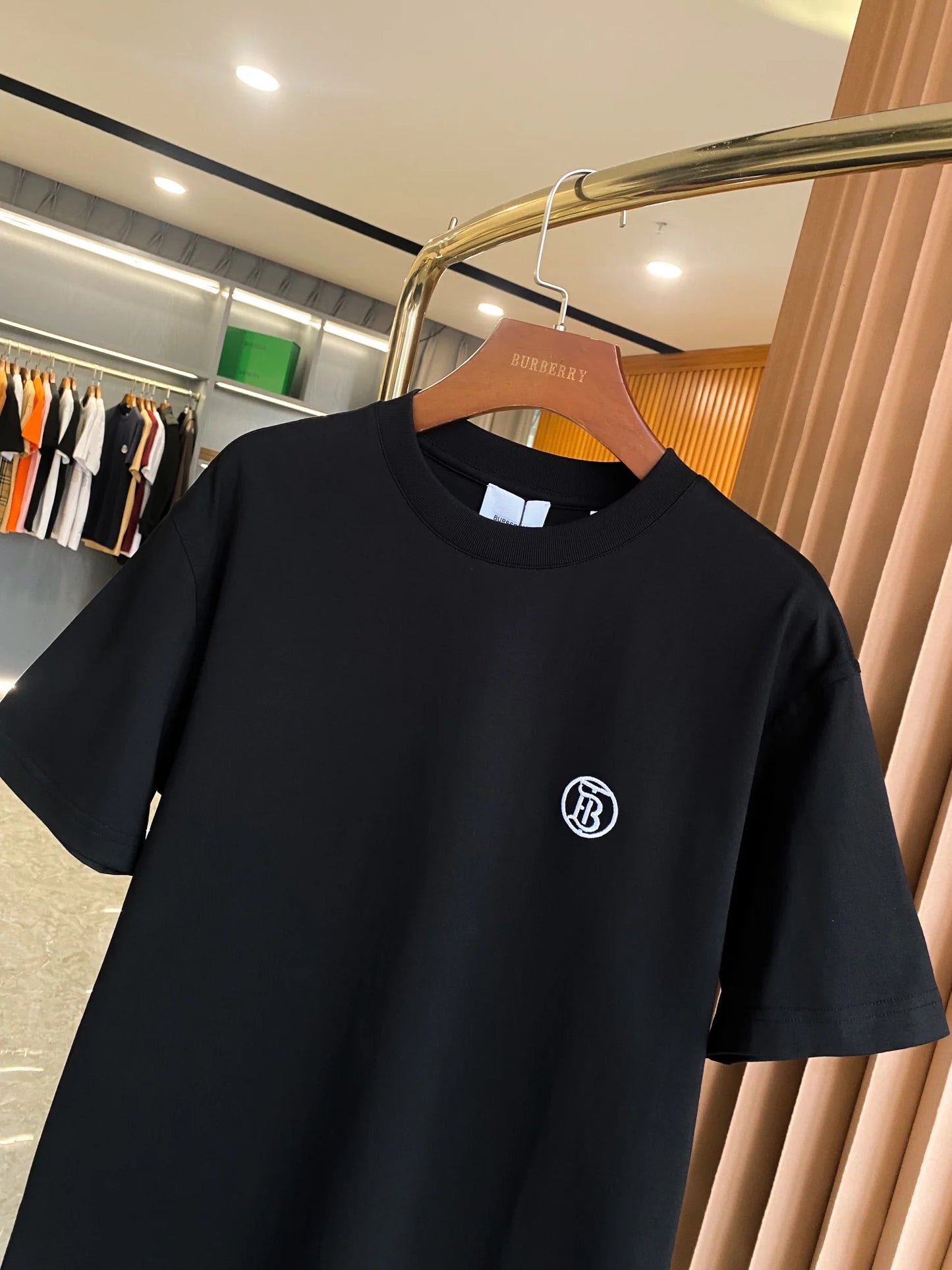 BBR TSHIRT