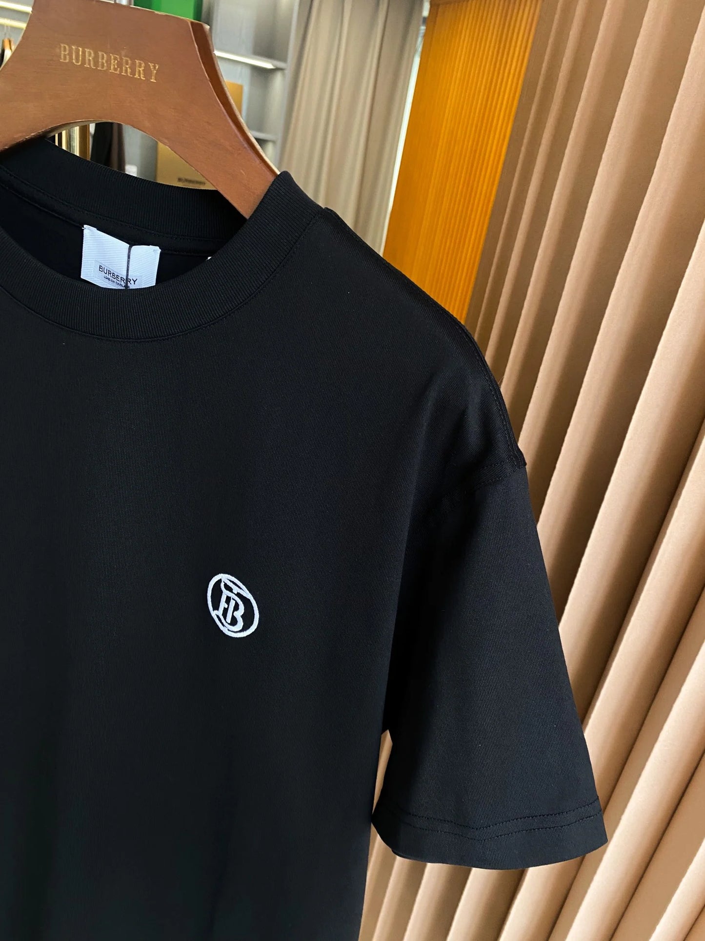 BBR TSHIRT