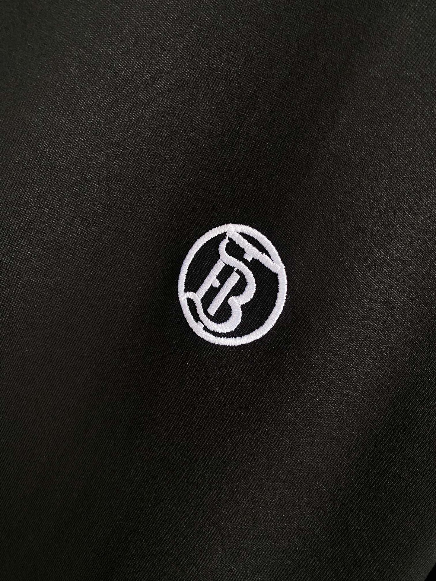 BBR TSHIRT