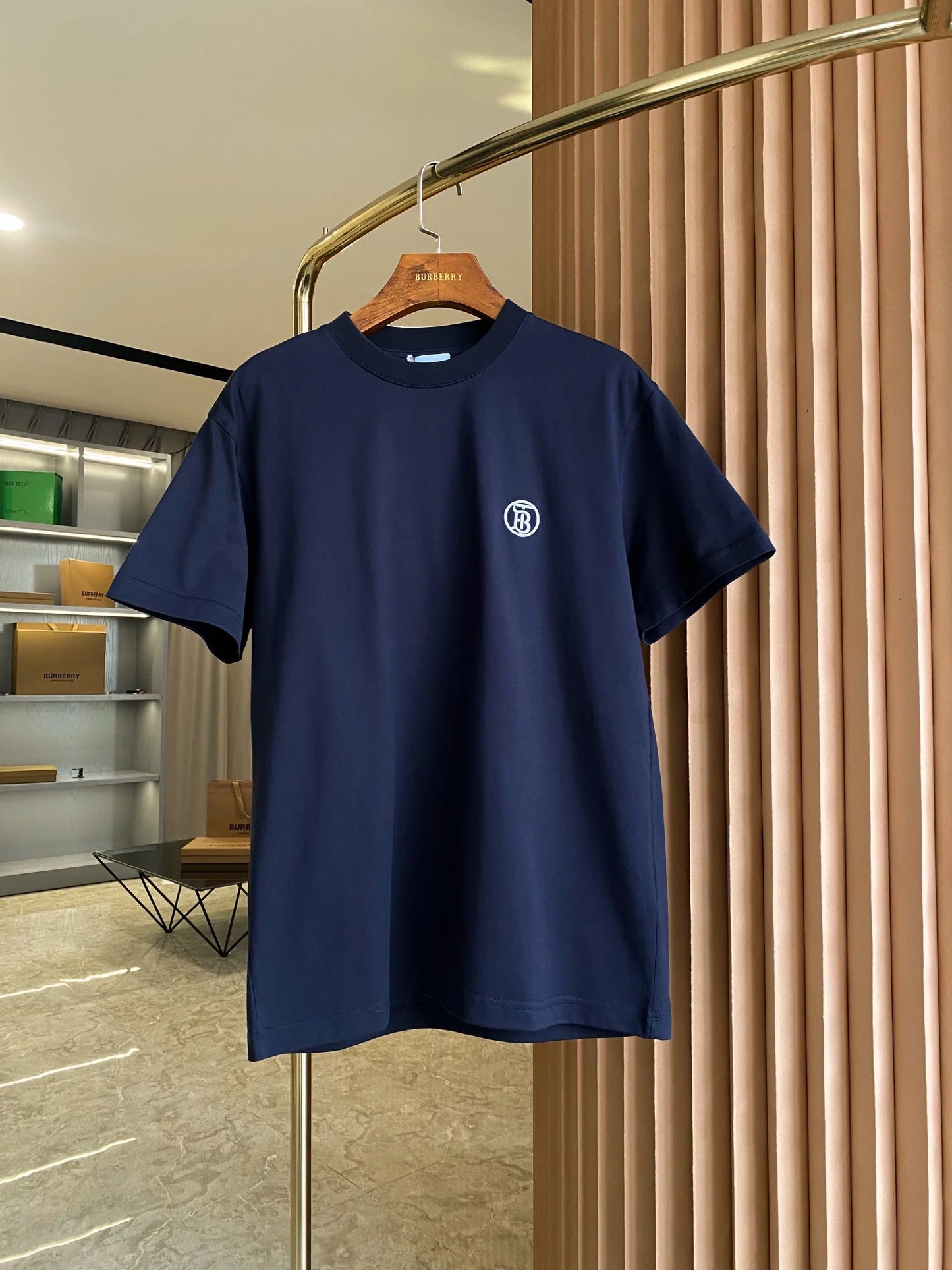 BBR TSHIRT