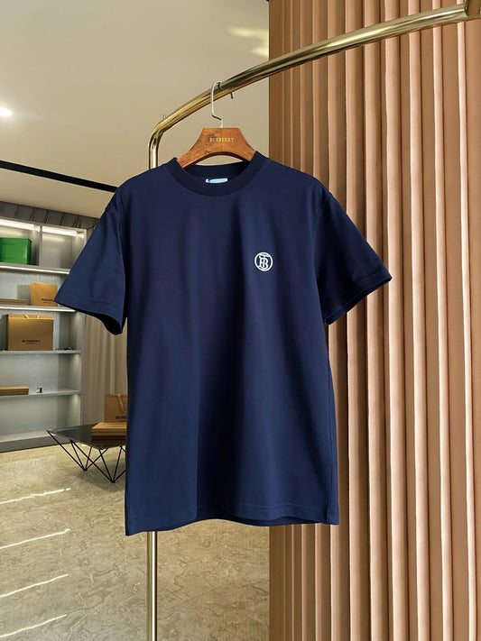 BBR TSHIRT