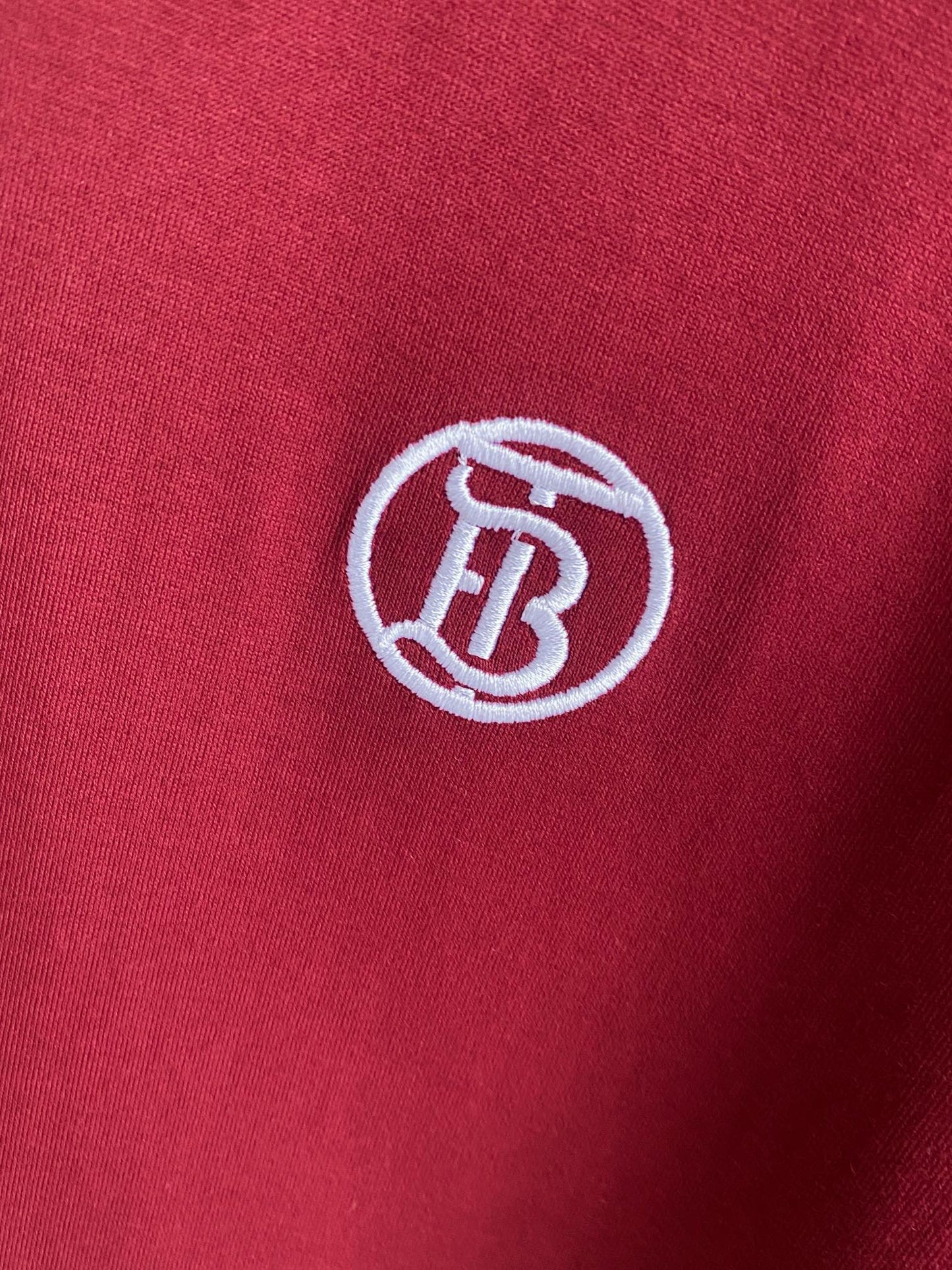 BBR TSHIRT