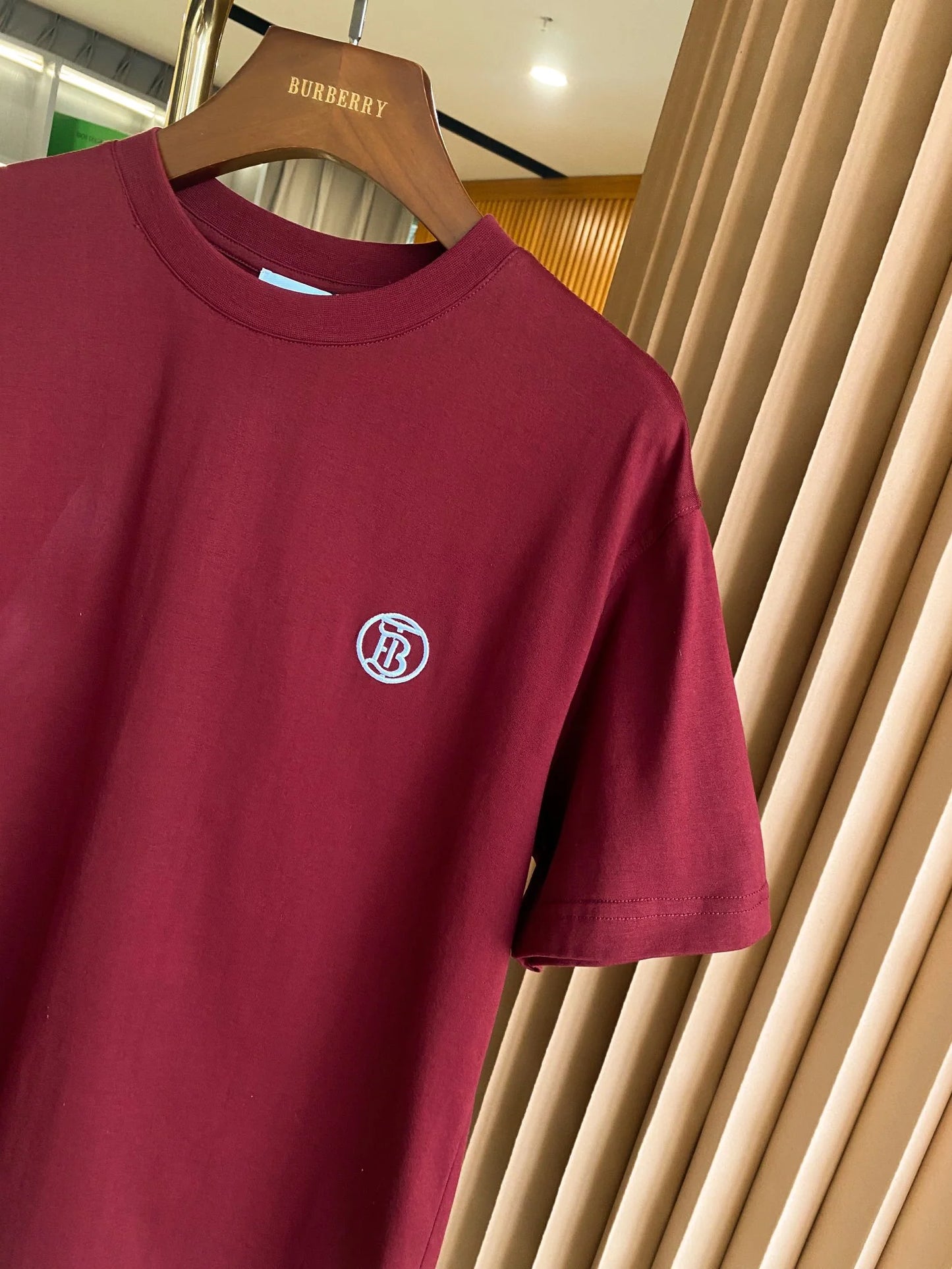 BBR TSHIRT