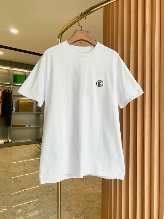 BBR TSHIRT