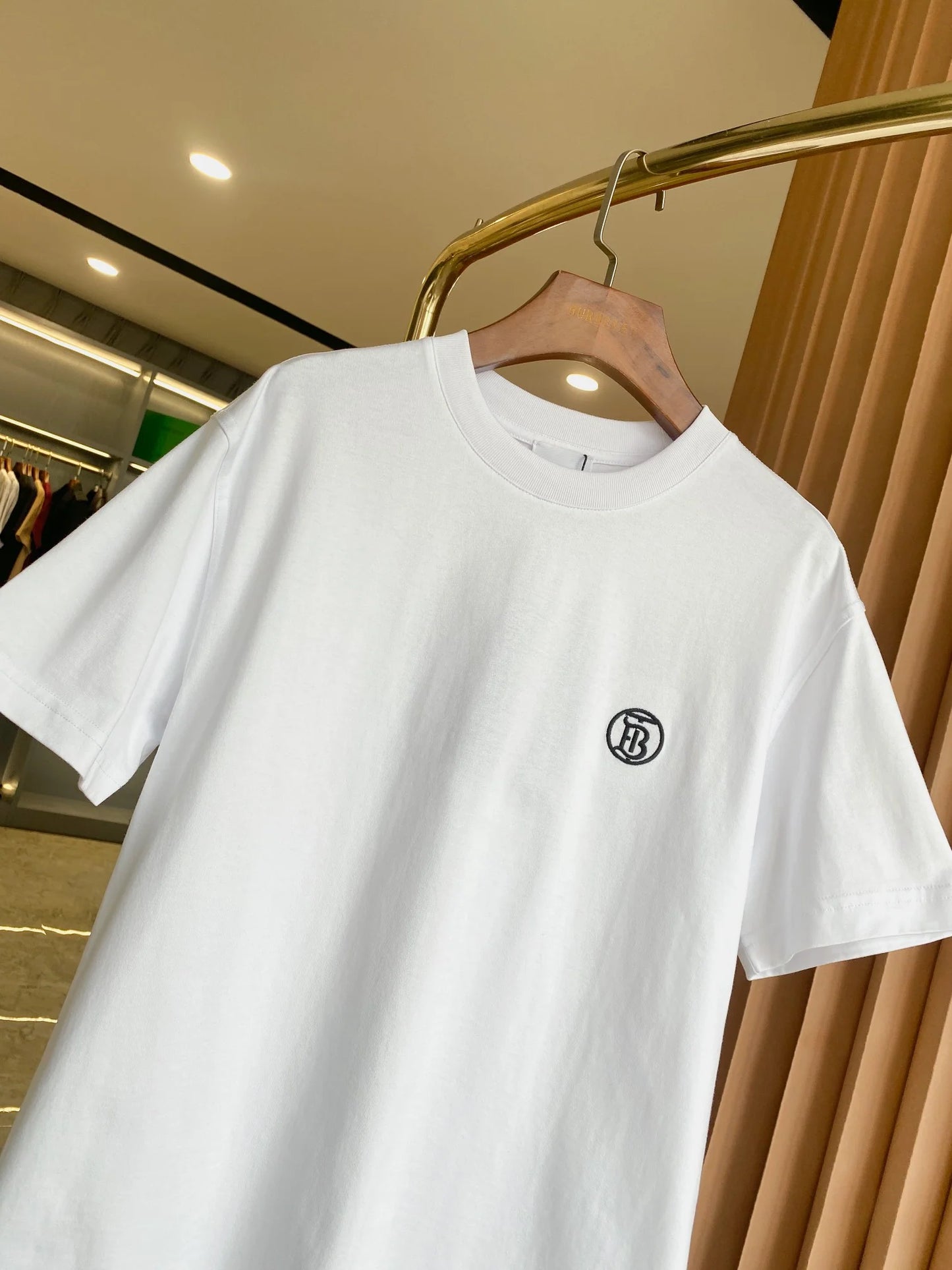 BBR TSHIRT
