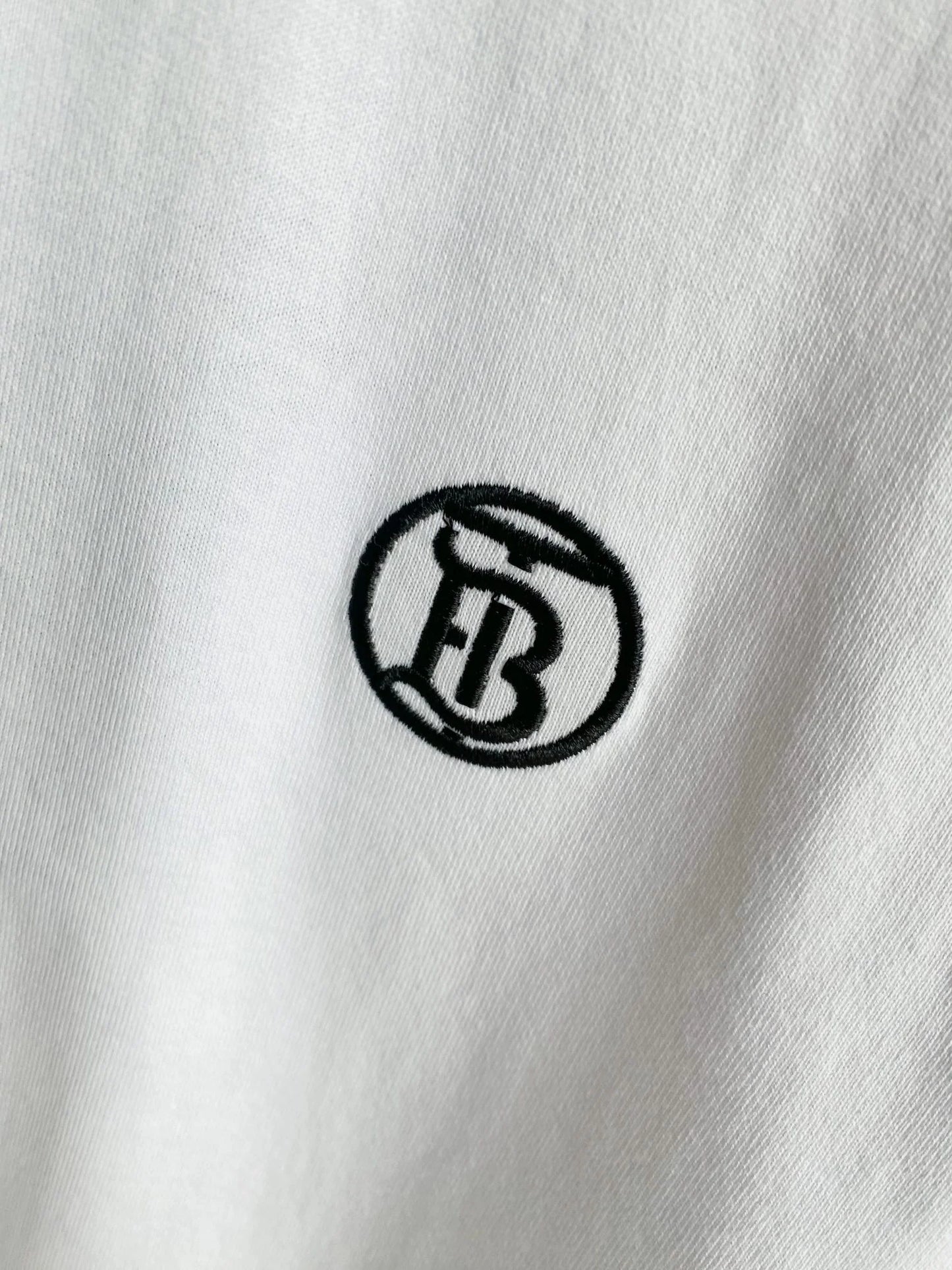 BBR TSHIRT