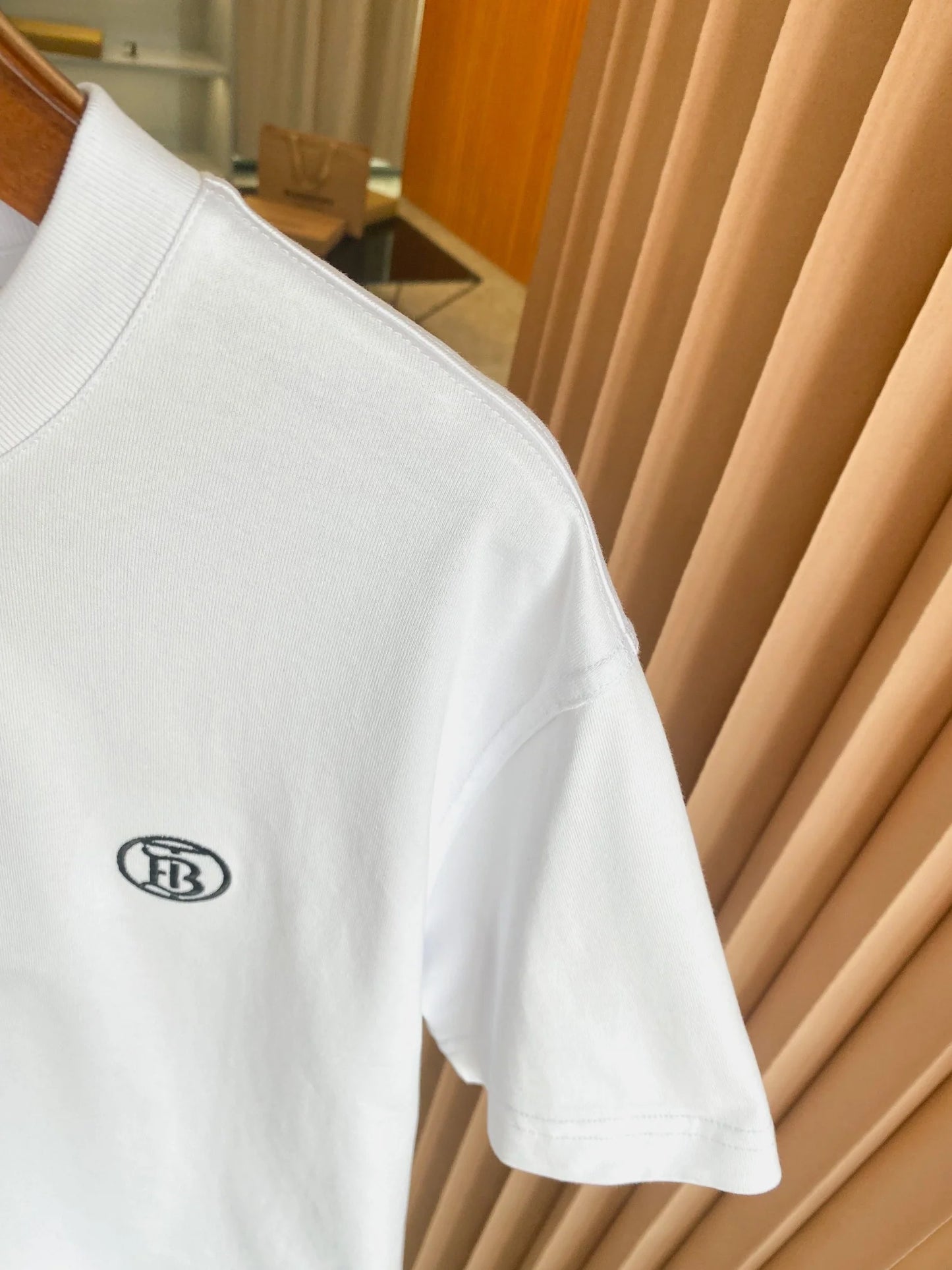 BBR TSHIRT