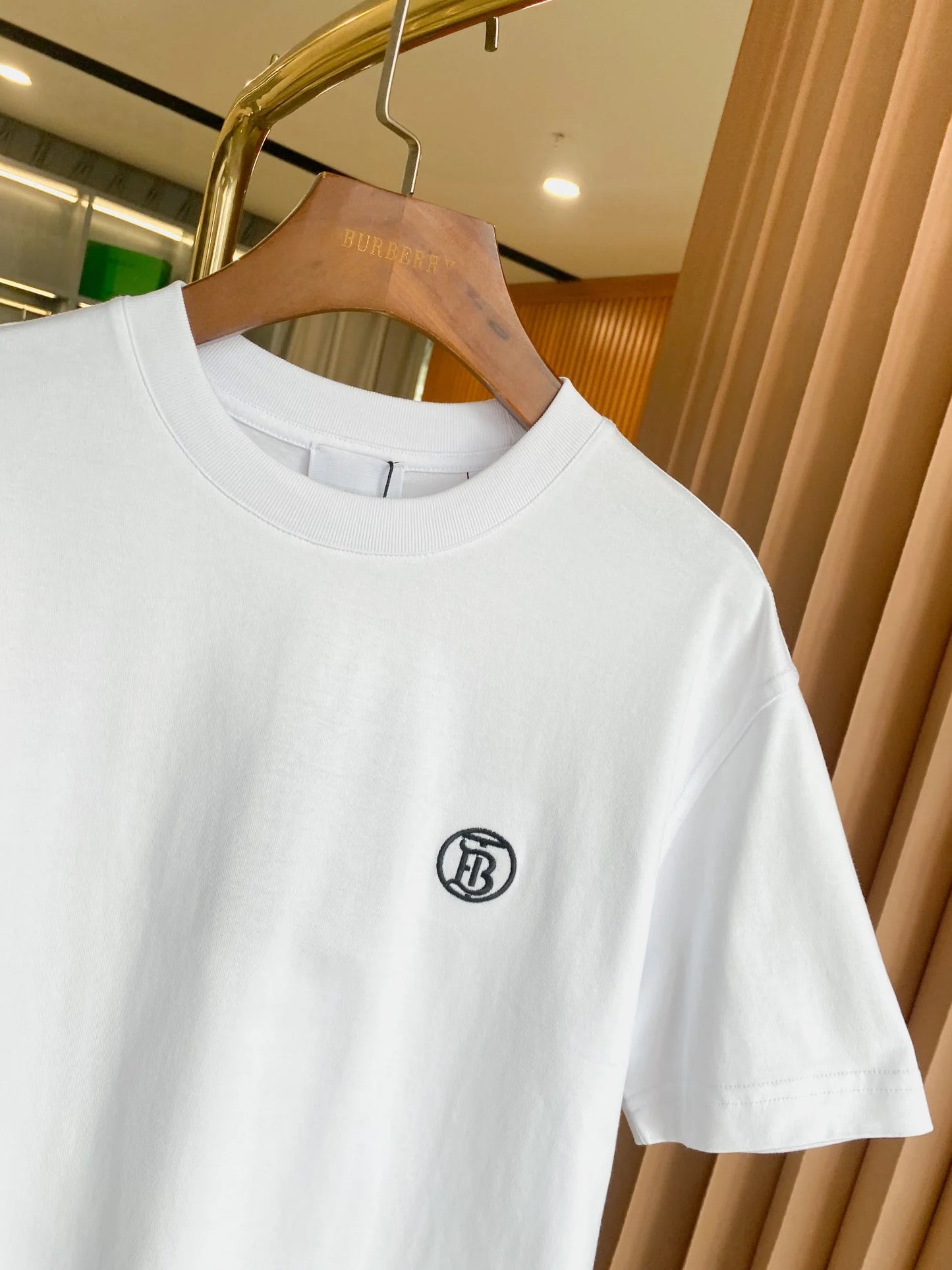 BBR TSHIRT